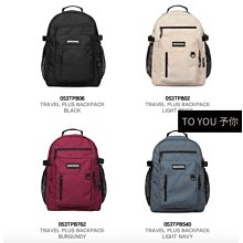 SUL 韓國代購????????/現貨 ROIDESROIS 3D STRING BACKPACK 後背包-時尚箱包 歷史價格詳細信息