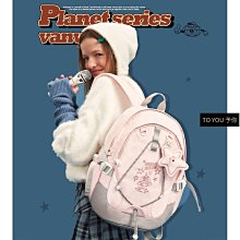 星球萌兔拍拍燈發光音箱新款創意禮品生日禮物擺件音響 y-511 歷史價格詳細信息