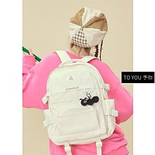 日系後開口草編漁夫帽女夏季時尚飄帶拼色草帽防曬遮陽簡約盆帽潮 歷史價格詳細信息