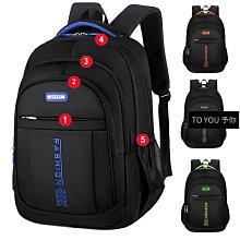 2873樂積木【現貨】三方 閃電俠系列 鋼骨神力女超人鋼骨蝙蝠俠佐德灰原狼正義聯盟積木超級英雄G0123KT1071D 歷史價格詳細信息