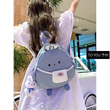 新店夏天可拆洗貓屋 封閉式貓咪窩 夏季戶外防雨貓房子 防水 貓窩 寵物窩 寵物睡窩 貓窩好清洗四季通用 歷史價格詳細信息