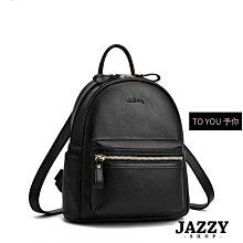 獨家實拍！小香風魚子醬小牛皮菱格鏈條包  真皮小方包 單肩斜挎包W25.5*H14.5*D7 歷史價格詳細信息