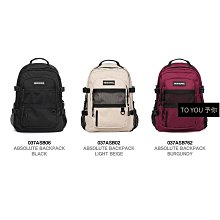 SUL 韓國代購????????/現貨 ROIDESROIS 3D STRING BACKPACK 後背包-時尚箱包 歷史價格詳細信息