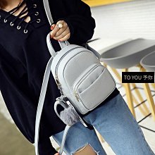 小後背包 後背包 雙肩包 雙肩包女新款韓版百搭菱格小背包單肩斜挎小香風迷你鏈條書包-時尚箱包 歷史價格詳細信息