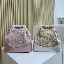 熱銷 韓國雙面羊絨圍巾加厚秋冬季百搭披肩保暖圍脖長款兩用韓版拼色潮可開發票 歷史價格詳細信息