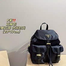 UU代購#男女同款牛仔手拿包 簡約牛仔洗漱包 Size:26*18cm 歷史價格詳細信息