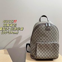 UU代購#男女同款牛仔手拿包 簡約牛仔洗漱包 Size:26*18cm 歷史價格詳細信息