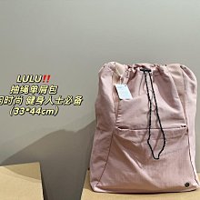 UU代購#時尚休閒mini手機包棕色老花nano小薯條單肩斜背包逛街化妝包女包零錢包10*19cm 歷史價格詳細信息