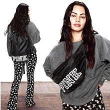 VICTORIA時尚條紋配色線衫-牙白-V65130-81 歷史價格詳細信息