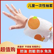 『殼巴』愛圖騰無線車載吸塵器超強吸力大車內車用手持小型汽車家用兩用機 歷史價格詳細信息