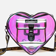 奇露代購Vivienne Westwood Faux Leather Small Chain Purse學院氣質格紋掀蓋肩背包 歷史價格詳細信息