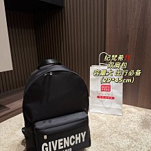 UU//黑色性感泳衣 2023輕奢度假露背小胸連身裙式遮肚顯瘦泳裝女 歷史價格詳細信息