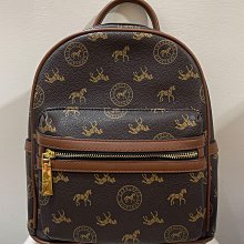 《LAPOLAFFE》／正品 時尚箱包經典小馬金屬扣鎖 手提掀蓋鏈包 小方包肩背包 LP7035 歷史價格詳細信息