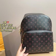 【百搭29-44腰】美國LEVI S 501 Timberwolf 卡其 重磅 水洗 經典直筒褲 牛仔褲 優惠501XX 歷史價格詳細信息