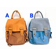 【店面下架O型髮束一卡有2到5條$5 要什麼可私】 歷史價格詳細信息