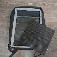 LED肩燈 肩夾警示燈 應急燈 爆閃肩燈 肩夾閃光燈 肩夾燈 B-FRBL2 歷史價格詳細信息