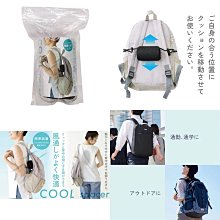 *姑姑熊*～旅行隨身攜帶洗衣膏。出差。121g 歷史價格詳細信息