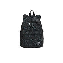 Hello Kitty50週年運動行李箱24吋 歷史價格詳細信息