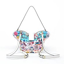 2692 樂積木【當日出貨】萬聖節系列 八款任選  杰克 德州電鋸殺人魔 杰森 三角頭 小丑 銷魂天師 電影 寂靜的護士 歷史價格詳細信息