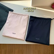 Prad* ????波點雙色空頂帽 夏日遮陽防曬必備~????草編波點的設計就非常仙 歷史價格詳細信息