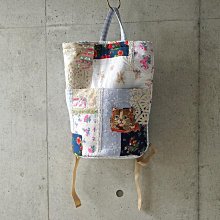 超可愛貓咪零錢包 歷史價格詳細信息