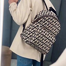 【 必備】39-45男士拼色夾腳拖  夾腳拖鞋 寬頻拖鞋 外出拖鞋男 速乾沙灘鞋 夏天涼拖鞋 厚底涼鞋 男拖 歷史價格詳細信息