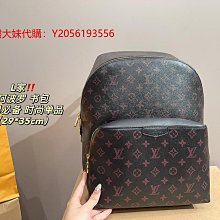 【百搭29-44腰】美國LEVI S 501 Timberwolf 卡其 重磅 水洗 經典直筒褲 牛仔褲 優惠501XX 歷史價格詳細信息