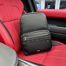 代購D**ior 2022官網同步 羊皮經典戴妃藤格紋拉鍊長夾 明星大牌同款 歷史價格詳細信息