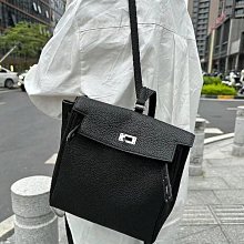 黑色優雅後背鏤空網紗綁交叉連體衣內衣帶彈力吊帶背心上衣女新款 歷史價格詳細信息