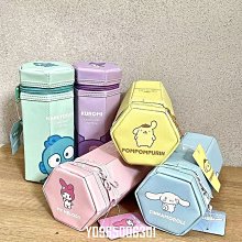 定 制韓版復古皮帶女新款牛仔褲裝飾潮流腰帶針扣百搭細款 歷史價格詳細信息