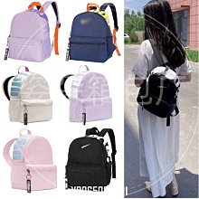 爆款雙肩包女包2024新款休閑單肩斜挎包大容量徽章小背包兩用包 歷史價格詳細信息