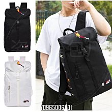 籃人新款雙面籃球衣籃球服套裝男速干背心比賽服印字設計印制球服 歷史價格詳細信息