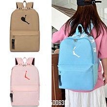 奶牛電腦包手提女適用聯想por13小新15筆記本Air14Air13斜挎蘋果MacBook內袋13.3寸戴-愛包e 歷史價格詳細信息