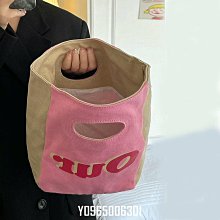 一件代發手作毛絨Lolita貓耳朵發箍KC發飾獸耳頭飾狐貍耳朵發卡 歷史價格詳細信息