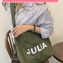 【批發】時代微縮模型 仿真樹簇火車軍事場景沙盤模型建築diy材料【精品】 歷史價格詳細信息