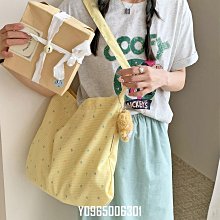 清冷慵懶 不鏽鋼金屬復古盤髮簪子高級感ins溫柔小眾設計釵子頭飾 歷史價格詳細信息