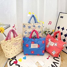 媽咪包 手提包 母嬰包 媽咪外出包 媽咪包女新款網紅年輕媽媽包帶娃母嬰包外出大容量小號輕便包-包沒煩惱 歷史價格詳細信息