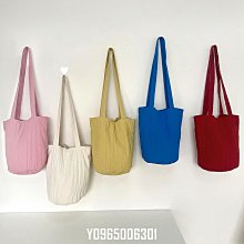 包包女夏季奧萊新款nolita 19麻將包經典老花拼色手拎腋下包 coach包大牌同款妖精 歷史價格詳細信息