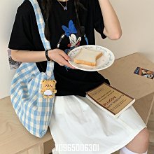 【奶油獅】格紋系列-台灣製造-100%精梳純棉床包三件組(黑)－雙人特大7尺 歷史價格詳細信息