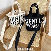 泰國????字母小包包 迷你 帆布包 手提包 包包女 泰國文創 肩背包 女包 斜背包 日常包 單肩包-予你優選 歷史價格詳細信息