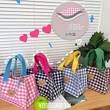 錫箔袋純鋁箔真空袋防靜電遮光銀色商用壓縮食品包裝袋鋁膜保鮮袋【心願便利店】 歷史價格詳細信息