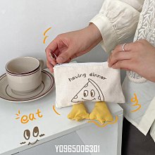 亞馬遜跨境東京復仇者3D數碼彩印休閑帶帽拉鏈衛衣帽衫周邊cos 歷史價格詳細信息