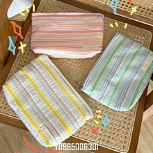 新款可愛馬卡龍色系麥秸稈捲髮梳 粗手柄易握造型梳美髮梳子 歷史價格詳細信息