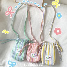 夏季兒童斜揹包戶外運動隨身休閒單肩小揹包大男孩夏天男童小挎包 歷史價格詳細信息