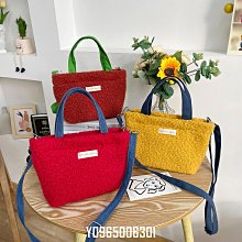 新款撞色手機包女 DIY自己親手做 真牛皮女士輕便小包材料包 歷史價格詳細信息