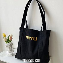 亞馬遜跨境東京復仇者3D數碼彩印休閑帶帽拉鏈衛衣帽衫周邊cos 歷史價格詳細信息