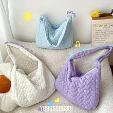 亞馬遜跨境東京復仇者3D數碼彩印休閑帶帽拉鏈衛衣帽衫周邊cos 歷史價格詳細信息