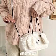 亞馬遜跨境東京復仇者3D數碼彩印休閑帶帽拉鏈衛衣帽衫周邊cos 歷史價格詳細信息