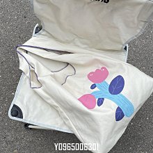 莫蘭迪撞色電腦包手提包適用於14寸13.3寸女保護套15.6寸筆記本通勤包簡約ins風高顏值內膽包 歷史價格詳細信息