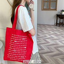 清新簡約字母老帽 男女可戴可調式老帽 防曬遮陽 韓系個性棒球帽 女生配件女生衣著 8127 歷史價格詳細信息